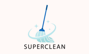 logo-cleaning