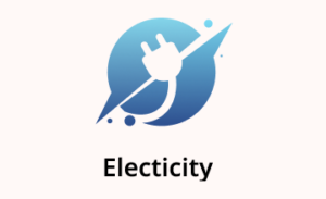 logo-electricity