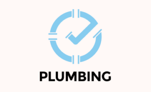 logo-plumbing