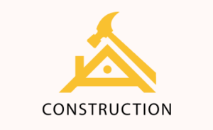 logo-renovation