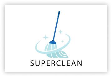 1logo-cleaning