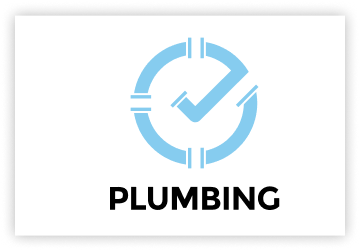 1logo-plumbing